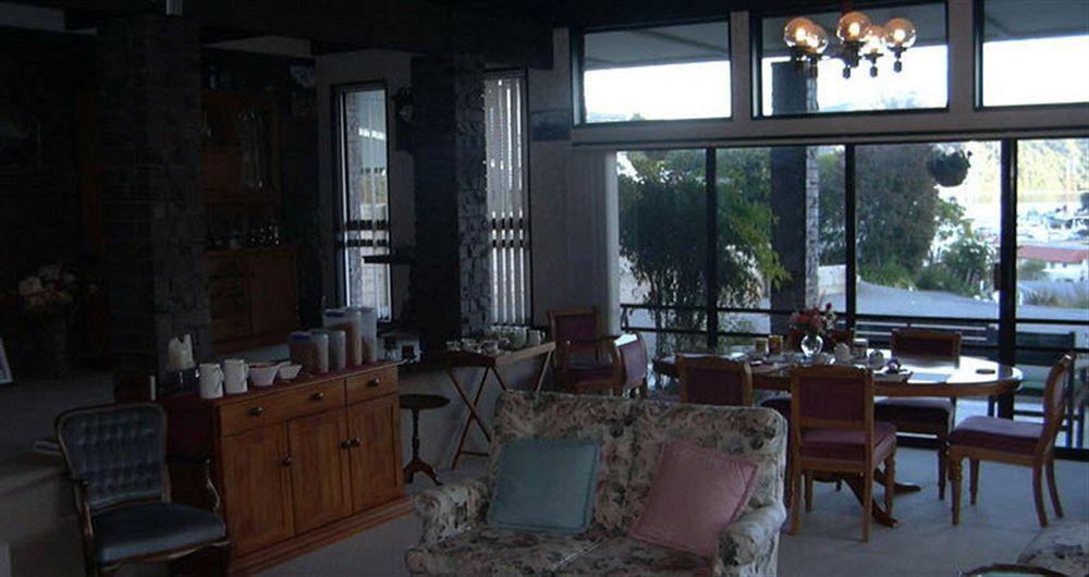 Glengary B&B Picton Zewnętrze zdjęcie