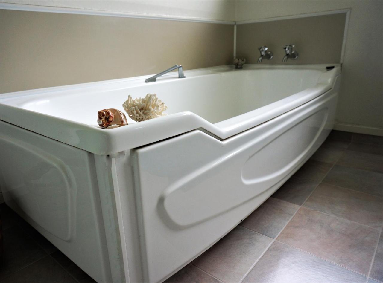 Glengary B&B Picton Zewnętrze zdjęcie