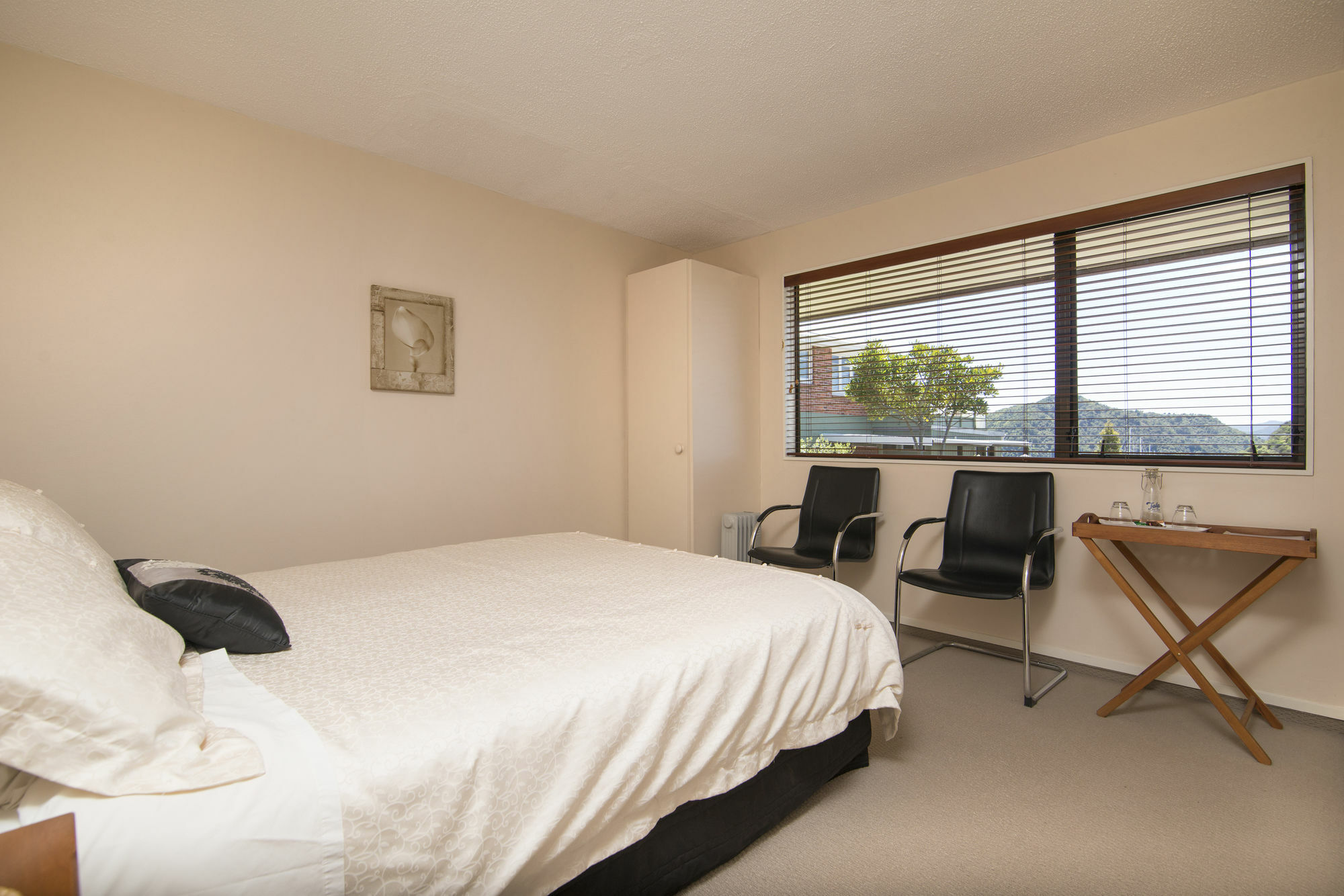 Glengary B&B Picton Zewnętrze zdjęcie
